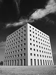 Top 125 Buildings
