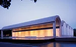 Top 125 Buildings