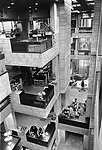 Top 125 Buildings