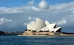Top 125 Buildings