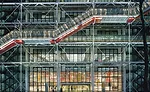 Top 125 Buildings