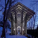 Top 125 Buildings