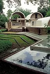 Top 125 Buildings