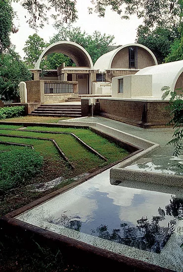 Top 125 Buildings