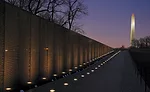 Top 125 Buildings