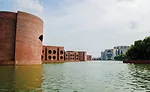 Top 125 Buildings