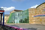 Top 125 Buildings