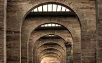 Top 125 Buildings