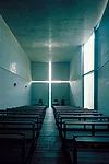 Top 125 Buildings