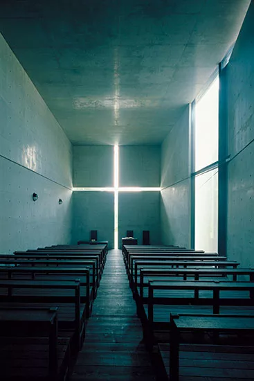 Top 125 Buildings