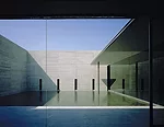 Top 125 Buildings
