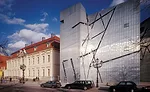 Top 125 Buildings