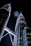 Top 125 Buildings