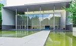 Top 125 Buildings