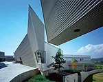 Top 125 Buildings