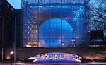 Top 125 Buildings