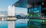 Top 125 Buildings