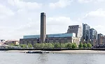 Top 125 Buildings