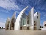 Top 125 Buildings