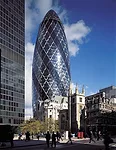 Top 125 Buildings