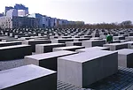 Top 125 Buildings