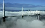 Top 125 Buildings