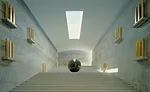 Top 125 Buildings