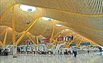 Top 125 Buildings