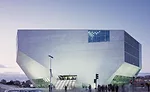 Top 125 Buildings