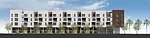 Pushing Prefabrication