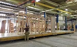 Pushing Prefabrication