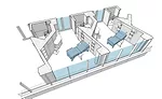 Pushing Prefabrication