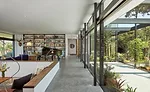 Olson Kundig Mid-Century House