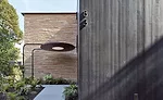 Olson Sundberg Kundig Allen Architects