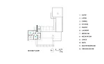 Olson Kundig Mid-Century House