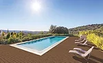 September 2016 Product Briefs: Residential