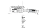 Stavros Niarchos Foundation Cultural Center