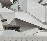The Closest Church