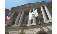Trump Administration for Green Buildings