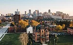 Detroit: The Remix