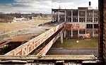 Detroit: The Remix