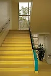 The Architectural Experience