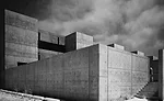 The Architectural Experience