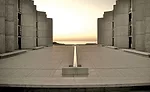 The Architectural Experience