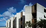 The Architectural Experience