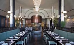 Restaurant Gwen