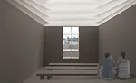 Floating Buildings