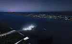 Floating Buildings