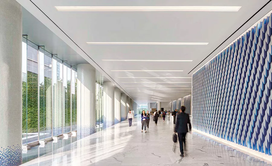 BBVA Bancomer