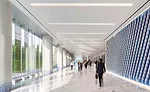 BBVA Bancomer